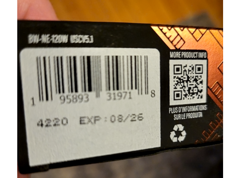 Viori Native Essence Savon Pour Bodywash Bar, 4.23 oz/120 g