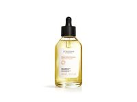 L'Occitane en Provence Intensive Repair Sublimating Hair Oil, 3.3 fl oz/100 mL - thumbnail 1