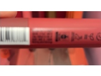 e.l.f. So Blurreal Whipped Lip & Cheek Whip, Airy Berry, 0.15 oz/4.3 g - thumbnail 3