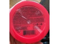 CHI Twisted Fabric Finishing Paste, 2.6 oz/74 g - Image 5