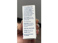 Prednisolone Acetate Ophthalmic Suspension 1%, 10 mL, Sandoz (Rx) - Image 4