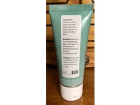 Healora Intertrigo Relief Cream, 1.7 oz/50 g - thumbnail 3