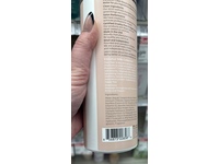 Pure Zero Clean Beauty Moisturizing Conditioner, Coconut Milk, 20 fl oz/591 mL - thumbnail 3