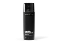 Sebastian Professional Texture Bodifying Liquid Gel, 4.9 fl oz/145 mL - thumbnail 1