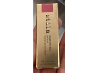 Stila Heaven's Dew Gel Lip Oil, Ballerina, 0.18 fl oz/5.35 mL - thumbnail 2