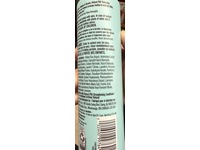 Viviscal Pro Thickening Shampoo, 8.45 fl oz/250 mL - thumbnail 4