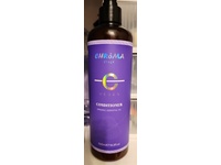 Chroma Italy Refreshing Conditioner, 16.9 fl oz/500 mL - Image 3