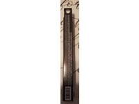 e.l.f Cosmetics Pout Clout Lip Plumping Pen, 0.07 oz/2 g - Image 4