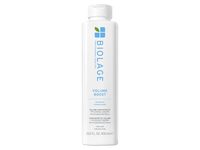 Biolage Volume Boost Shampoo, 13.5 fl oz/400 mL - thumbnail 1