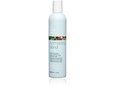 Milk_Shake Normalizing Blend Shampoo, 10.1 fl oz/300 mL