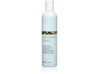 Milk_Shake Normalizing Blend Shampoo, 10.1 fl oz/300 mL - Image 2