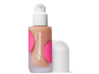 Benefit The Porefessional Smoothing & Blurring Foundation, 12N, 1 fl oz/30 mL - thumbnail 1