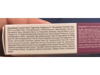 Dr.Melaxin Calcium Volume Multi Balm Smooth Core Stick, 0.31 oz/9 g - thumbnail 3