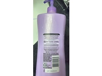 Suave Bonding Infusion Toning Purple Shampoo, 28 fl oz/828 mL, Pack Of 4 - Image 5