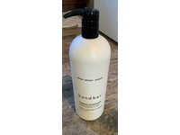 Bondbar Bonding Conditioner, 33.8 fl oz/1 L - Image 3