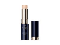 Clé de Peau Beauté, Concealer SPF 27 SPF 27, Ivory - Image 2