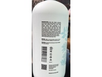Soley Blear Shampoo, 500 mL - Image 3