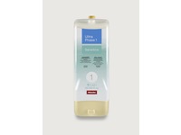 Miele UltraPhase 1 Sensitive Detergent , 48.69 fl oz/1.44 L - thumbnail 2