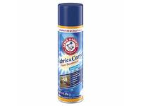 Arm & Hammer Fabric And Carpet Foam Deodorizer, 15 oz/425 g - thumbnail 1