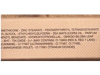 Burberry Light Glow Blush, No.02 Cameo, 0.24 fl oz/7 g - thumbnail 4