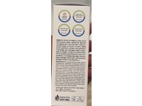Dr.Althea 345 Relief Cream Mist, Oryza Sativa Bran Water Panthenol, 2.02 fl oz/60 mL - thumbnail 3