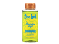 Tree Hut Foaming Gel Wash, Honeydew Hype, 18 fl oz/532 mL - thumbnail 1