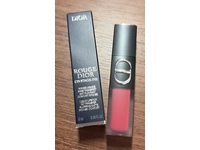 Dior Rouge On Stage Ink Liquid Lipstick, 480 Rose Icone, 0.20 fl oz/6 mL - thumbnail 2