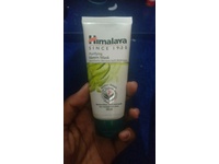 Neutrogena On-The-Spot Acne Treatment - Image 5