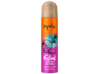Impulse Festival Perfume In A Spray, 75 mL - Image 2