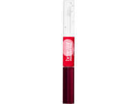Benefit Benetint Pocket Pal Lip Tint & Glaze, Original Rose, 0.09 fl oz/2.6 mL - thumbnail 1