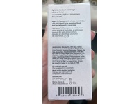 Glossier Strech Fluid Foundation, Light 1, 1 oz/30 mL - Image 4