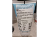 ASDA Little Angels Liquid Talc, 125 mL - thumbnail 3