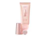 Tarte Ballin’ Base Poreless Primer, Bronze, 1.18 fl oz/35 mL - thumbnail 1