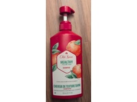 Old Spice Healthy Shampoo, 21.9 fl oz/650 mL - Image 3