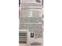 L'Oreal Paris Voluminous Butterfly Sculpt Mascara, 874 Black Noir, 0.27 fl oz/8.1 mL - thumbnail 3