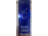 ZO Skin Health Wrinkle + Texture, 0.5% Retinol, 1.7 fl oz/50 mL - thumbnail 2