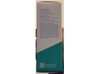 Aestura Soothing Relief Serum, pHA4.5CICA, 1.35 fl oz/40 mL - thumbnail 2