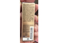 Lancôme L'Absolu Rouge Hydrating Cream Lipstick, 132 Caprice De Rouge, 0.12 oz/3.4 g - thumbnail 3
