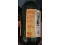 Weleda Fitoshampoo Suavizante, Calendula, 250 mL - thumbnail 4
