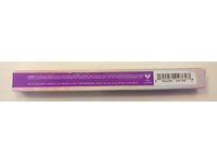 Colourpop Creme Gel Waterproof Chrome Eyeliner, 0.01 oz/0.3 g - Image 4