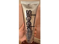 Hair Chemist Sleek Anti-Humidity Conditioner, 8 fl oz/236 mL - Image 3