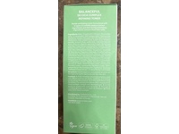 Torriden Balanceful 5D Cica Complex Refining Toner, 8.45 fl oz/250 mL - thumbnail 3