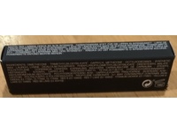 NARS Powermatte High-Intensity Lip Pencil, Cruella, 0.05 oz/1.6 g - Image 4