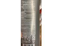 Dove Men+Care 2-In-1 Shampoo + Conditioner, Antidandruff, 18 fl oz/532 mL - thumbnail 4