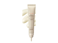 Goodal Black Carrot Vita-A Retinol Eye Cream, 1.01 fl oz/30 mL - Image 2