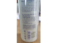 OxiBES 3% Dye & Bleaching Emulsion, 8.8 fl oz/250 mL - Image 5