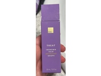 European Wax Center Treat Ingrown Hair Bronzing Crops, 1 fl oz/30 mL - Image 3