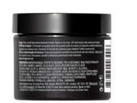 Living proof Amp Texture Volumizer Cream, 2 oz/57 g - thumbnail 2