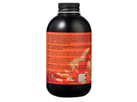 Bleach London Semi-Permanent Hair Color Cream, Tangerine Dream, 5.07 fl oz/150 mL - thumbnail 3