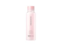 Neogen Dermalogy Hyal Glow Rose Essence, 5.41 fl oz/160 mL - Image 2